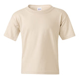 YOUTH Gildan Heavy Cotton Tee