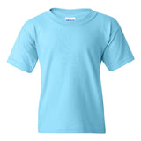 YOUTH Gildan Heavy Cotton Tee