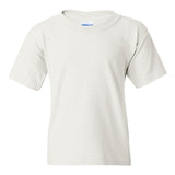 YOUTH Gildan Heavy Cotton Tee