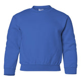 YOUTH Gildan Heavy Blend Sweatshirt