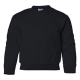 YOUTH Gildan Heavy Blend Sweatshirt
