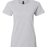 Ladies Gildan Softstyle Tee