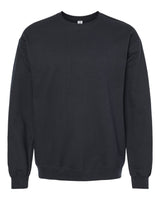 Gildan Softstyle Crewneck