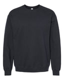 Gildan Softstyle Crewneck