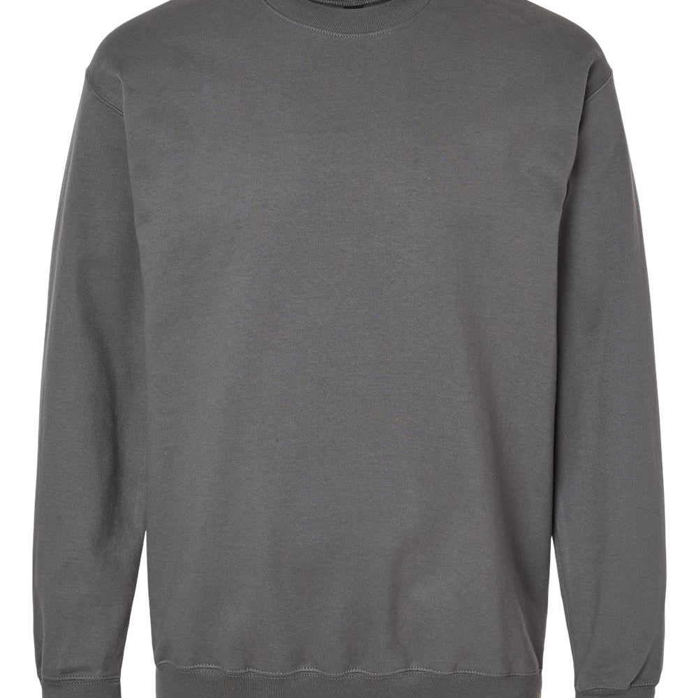 Gildan Softstyle Crewneck