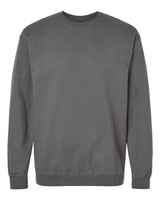 Gildan Softstyle Crewneck