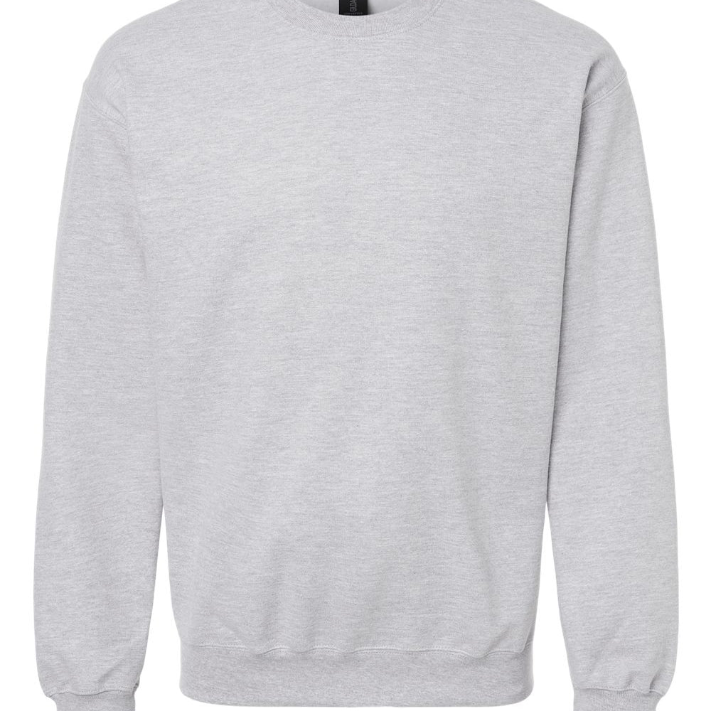 Gildan Softstyle Crewneck