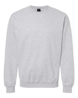 Gildan Softstyle Crewneck