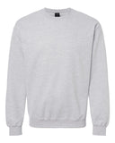 Gildan Softstyle Crewneck