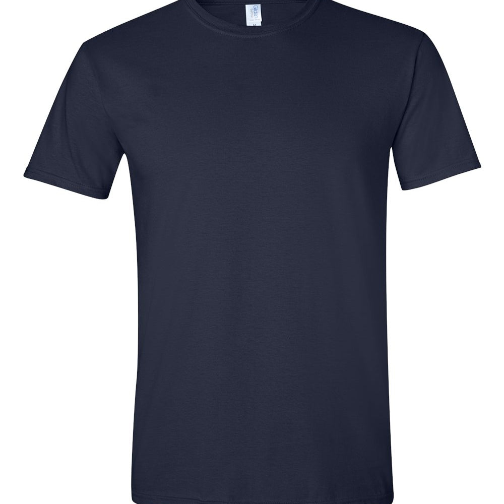 Gildan Softstyle Tee