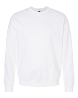 Gildan Softstyle Crewneck