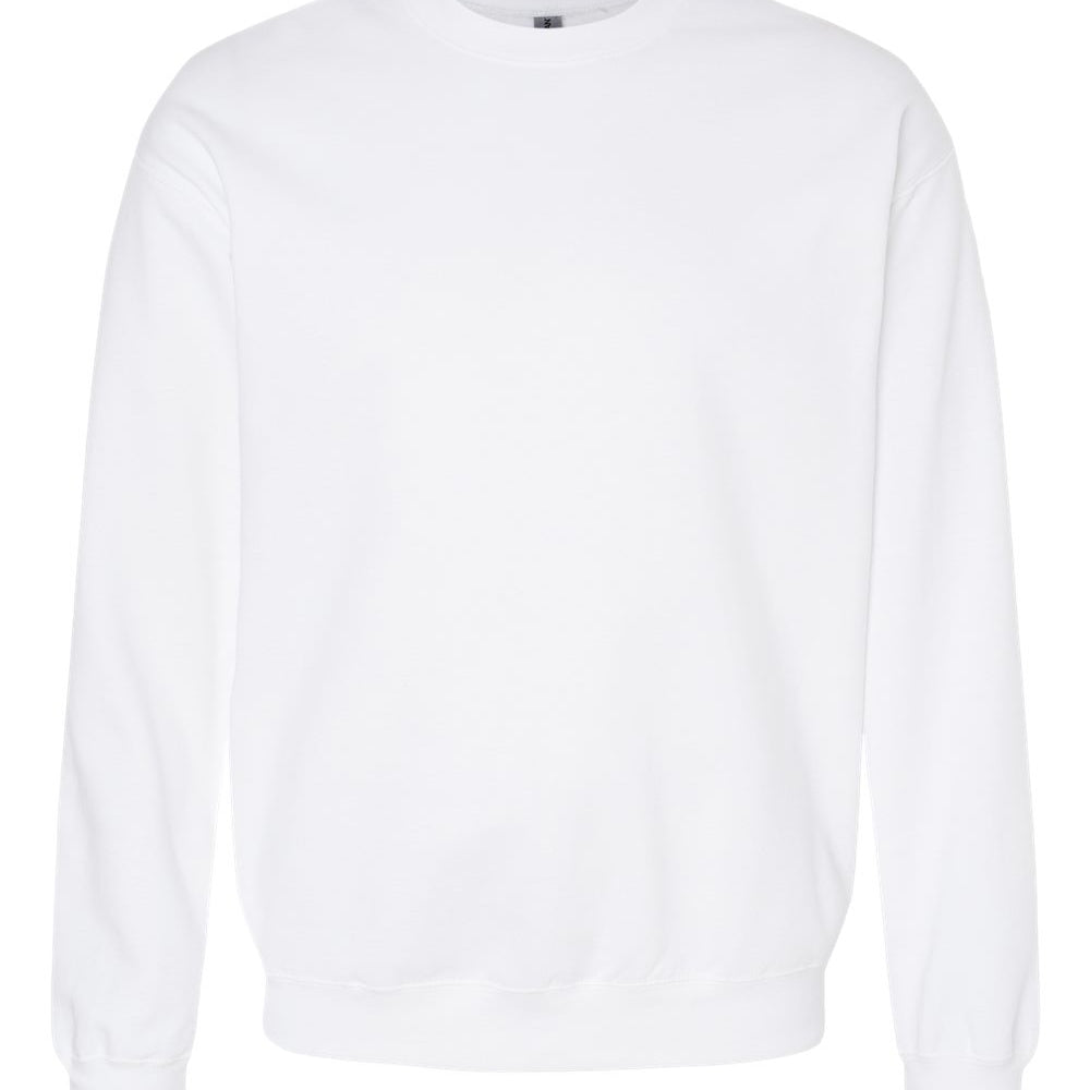 Gildan Softstyle Crewneck