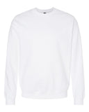 Gildan Softstyle Crewneck