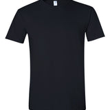 Gildan Softstyle Tee