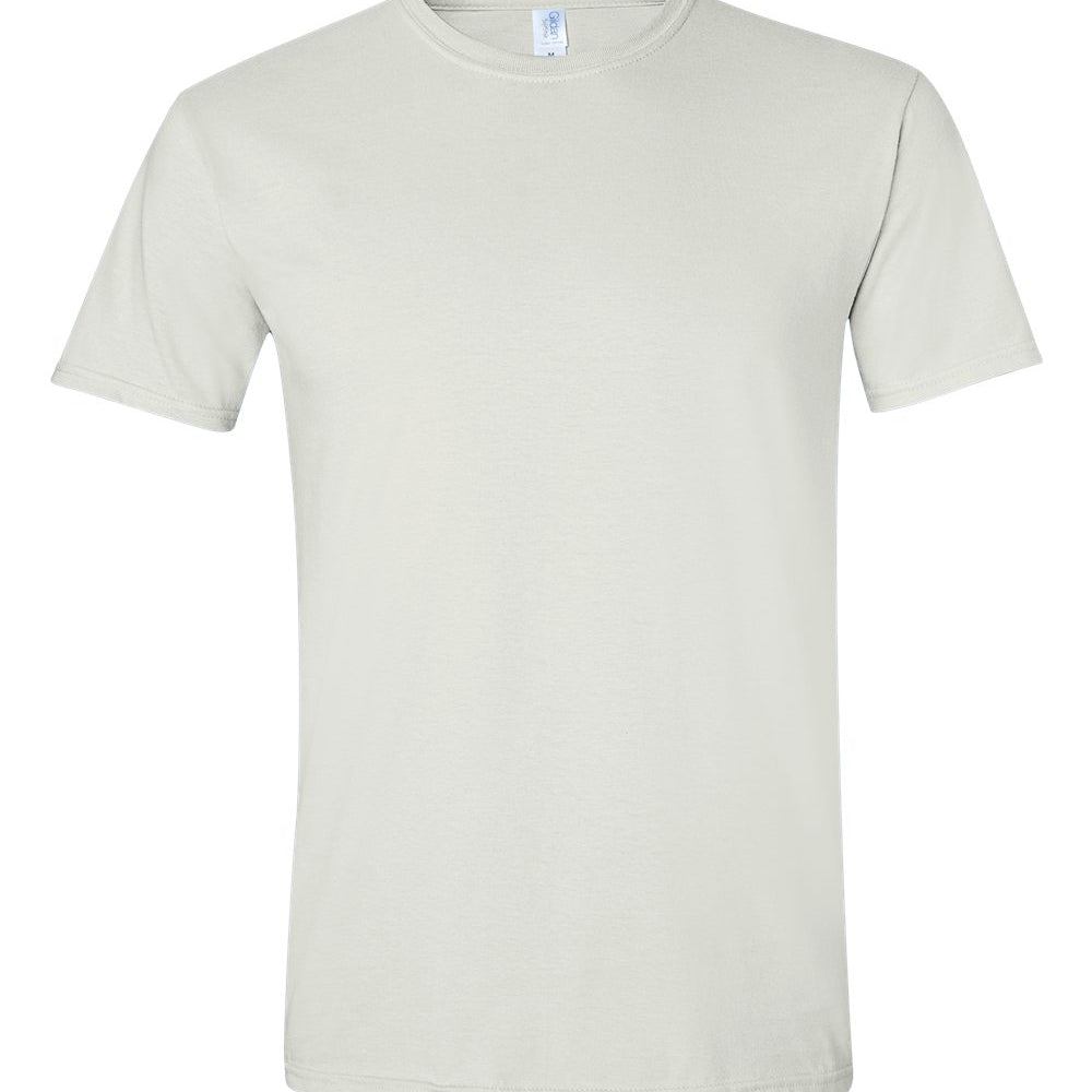 Gildan Softstyle Tee
