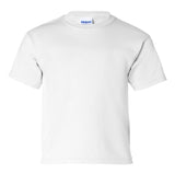 YOUTH Gildan Ultra Cotton Tee