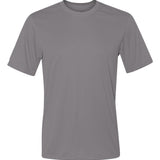 Hanes Sport Dri-Fit Tee