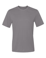 Hanes Sport Dri-Fit Tee