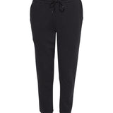 Independent Trading Midweight Fleece Pants