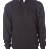 Independent Trading Midweight Hooded Sweatshirt