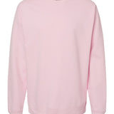 Independent Trading Midweight Sweatshirt