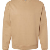 Independent Trading Midweight Sweatshirt