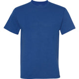 Jerzees Dri-Power 50/50 Tee