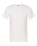 LAT Unisex Fine Jersey Tee