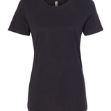 Womens Next Level Ideal Tee