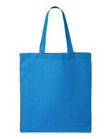 Q-TEES Economical Tote