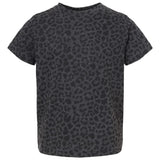 TODDLER Rabbit Skins Fine Jersey Tee