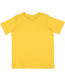 TODDLER Rabbit Skins Fine Jersey Tee