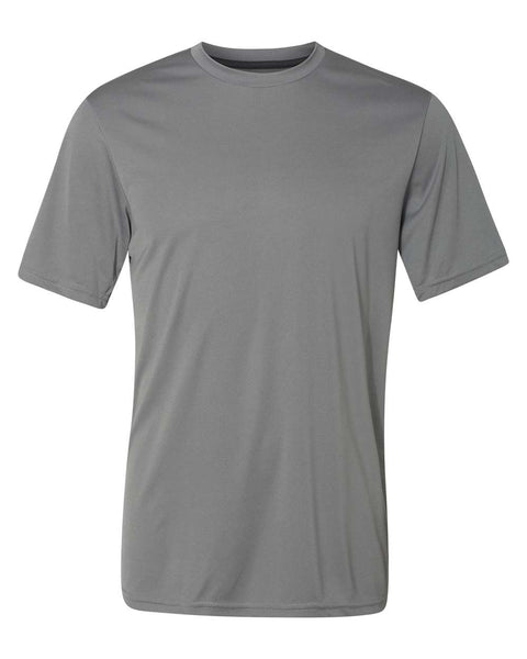 Russell Athletics Dri-Fit Tee