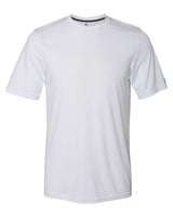 Russell Athletics Dri-Fit Tee