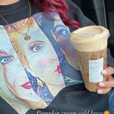 Hocus Pocus  Comic Style DTF Print