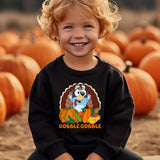 Gobble DTF Print